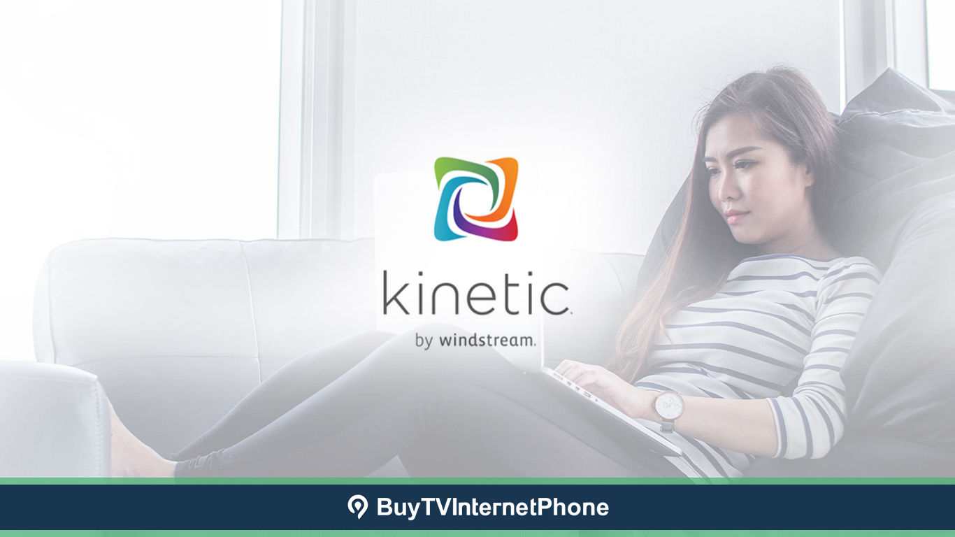 by Windstream and the Affordable Connectivity Program